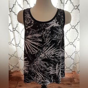 Fabletics Active Tank Top